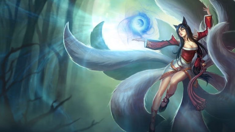League of Legends Classic oyuncuları kozmetik içerikler nedeniyle ikiye bölündü