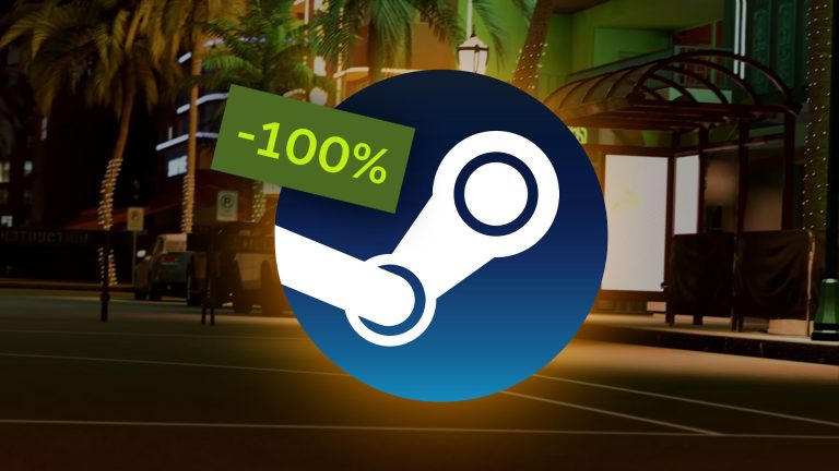Steam Breathedge Oyununu Ücretsiz Hale Getirdi ve NBA 2K26 Müjdesini Verdi