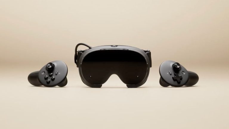 Valve’in Yeni VR Başlığı Steam Frame 1.000 Doların Üzerinde Bir Fiyatla Gelebilir