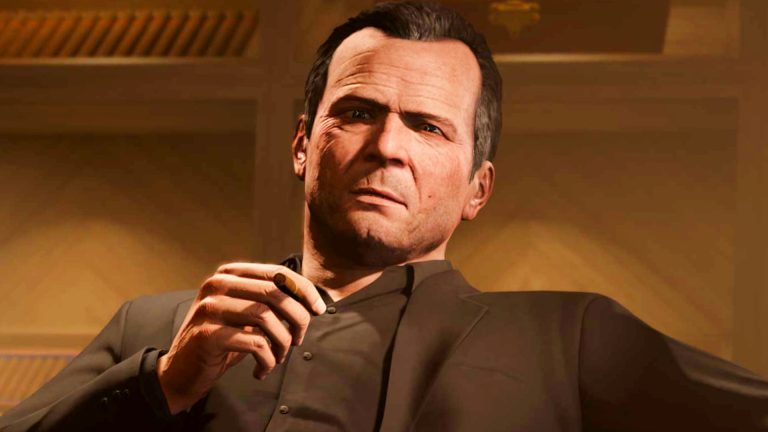 GTA Online, GTA 6 İle Birlikte Desteklenmeye Devam Edecek