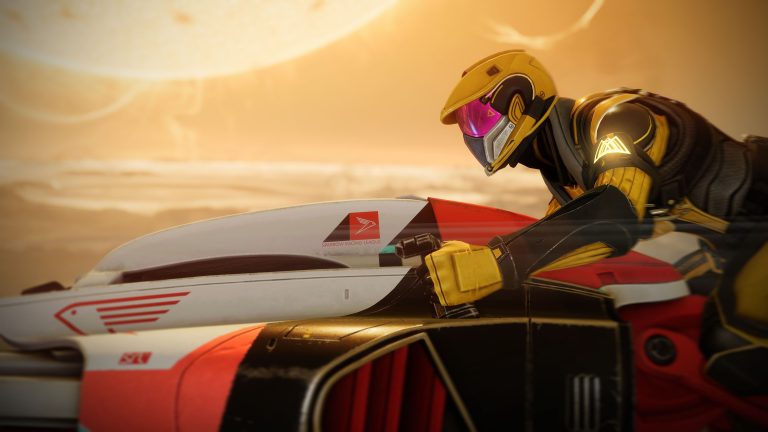 Destiny 2’de Endgame İçeriğini Tek Kişi Bile Kolaylaştıran Yeni Hata
