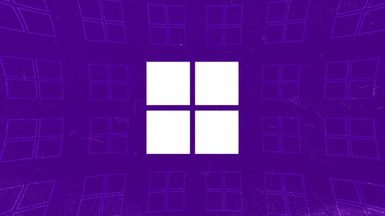 Microsoft, Windows 11 Lisans Ücretlerine Zam Yapıyor