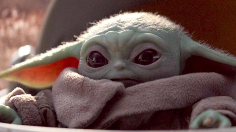 Disney, Live-Action Moana ve Star Wars: The Mandalorian and Grogu Filmlerinin Beklentileri Karşılamadığını Açıkladı