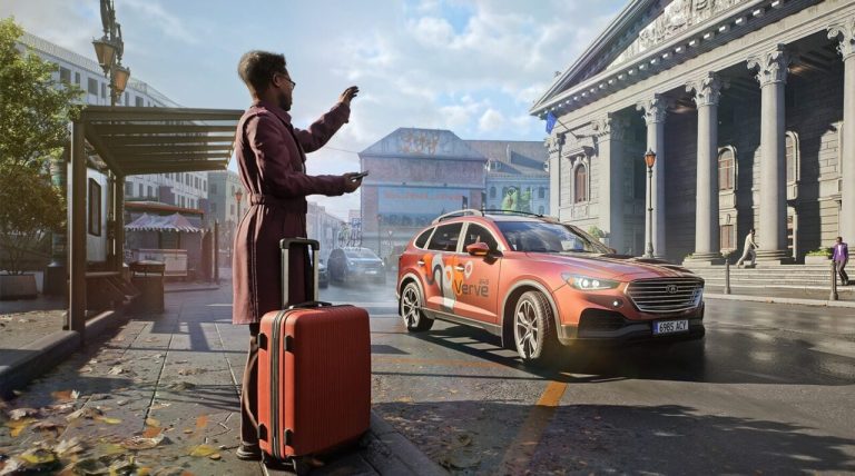 Saber Interactive CEO’su Matthew Karch’tan Yapay Zeka ve Yazar Tartışmasına Yanıt