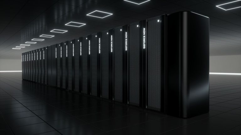 Nvidia GeForce NOW Artık Linux Üzerinde Kararlı Sürümde
