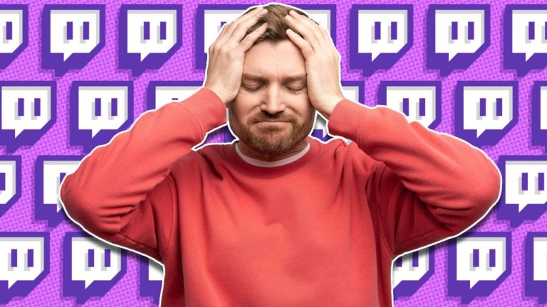 Twitch’in Yapay Zeka Eğitimi Kararı Yayıncıları Ayağa Kaldırdı