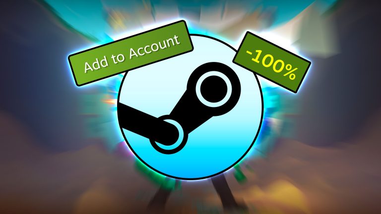 Steam Kullanıcılarına Özel: Moonlighter Kısa Bir Süreliğine Tamamen Ücretsiz
