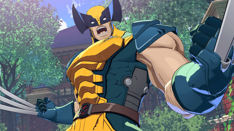 Marvel Tokon PC Sürümü Felaketi: Maximilian Dood Oyunu Canlı Yayında Sildi