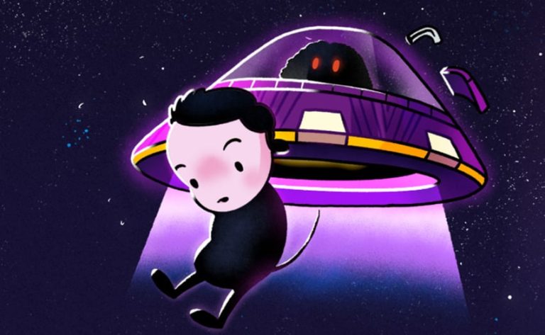 Klasik Metroidvania Oyunu Knytt 20. Yılı İçin Yeniden Yapıldı