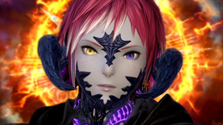 Final Fantasy 14: Başarısızlığın Küllerinden Doğan Bir Efsane
