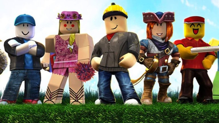 ABD Senatosu Roblox’a Karşı Soruşturma Başlattı