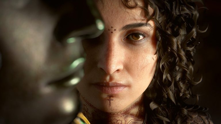 Xbox ve PC Game Pass Ağustos Ayı Oyun Listesi Açıklandı