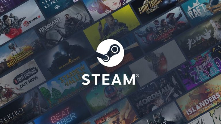 Steam Çöktü mü? Salı Günü Bakım Rutini Hakkında Bilmeniz Gerekenler