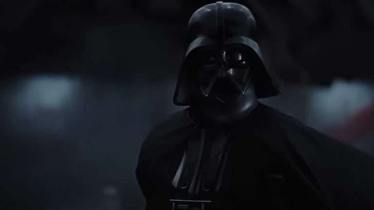 Darth Vader San Diego Belediye Meclisi’nde: “İsyancıları ve Eski Sevgilimi Takip Etmeliyim”