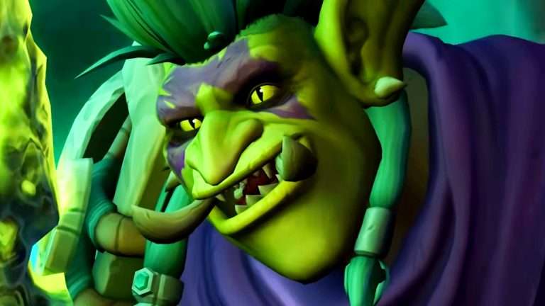World of Warcraft Midnight Güncelleme Notları Geniş Kapsamlı Güçlendirmeler Getiriyor