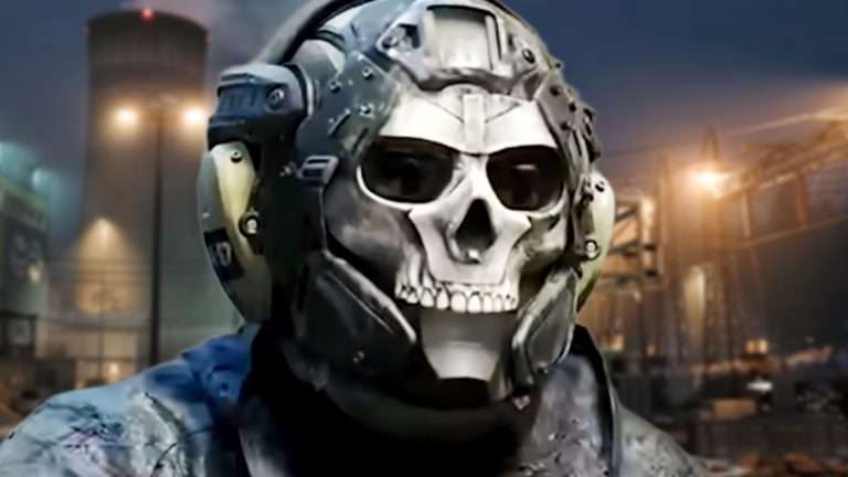 Modern Warfare 4 Beta Güncellemesi Yeni Harita ve Spawn Düzenlemeleriyle Geldi