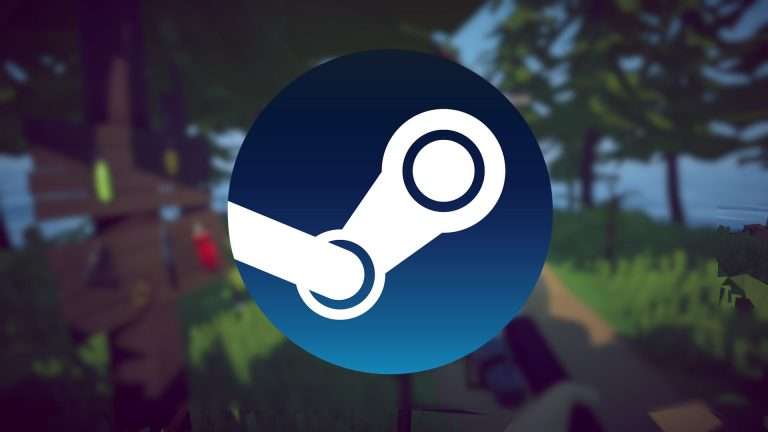 Yeni Çıkan Steam Oyunu 260.000’den Fazla Eş Zamanlı Oyuncuya Ulaştı