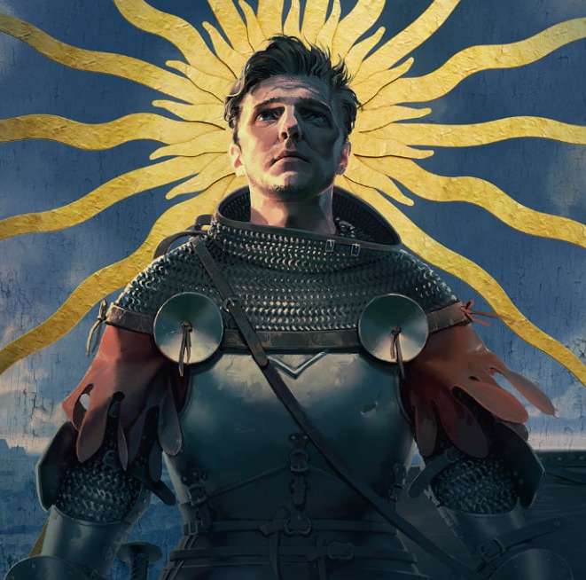 Ubisoft, Heroes of Might & Magic 3’ün Steam Sürümünü Eksik Yayınladı