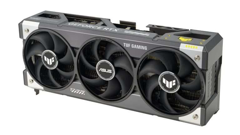 Nvidia RTX 5090 Fiyatları 6.000 Dolar Seviyesine Ulaştı