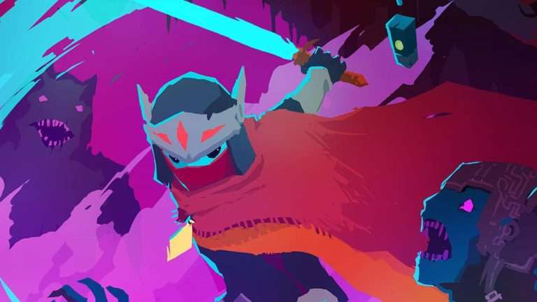 Hyper Light Drifter Geliştiricisi Heart Machine’de Büyük İşten Çıkarma