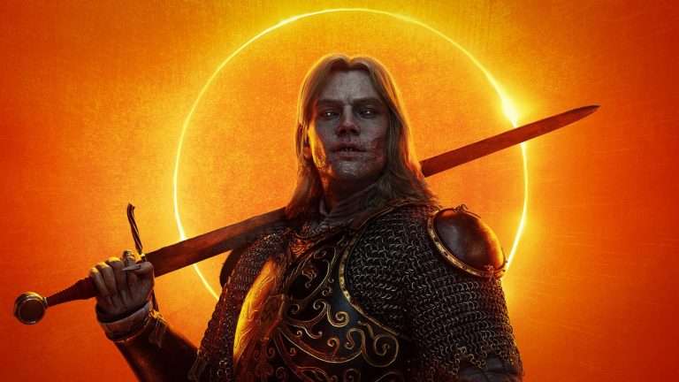 The Blood of Dawnwalker Beklenenden Daha Düşük Bir Bütçeyle Geliştiriliyor