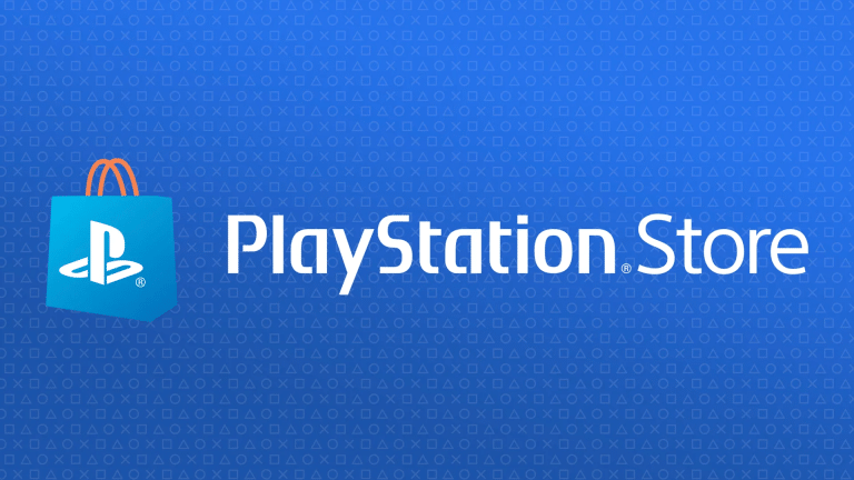 Sony, Belirli Oyun Alımlarında PlayStation Store Kredi Tekliflerini Test Ediyor