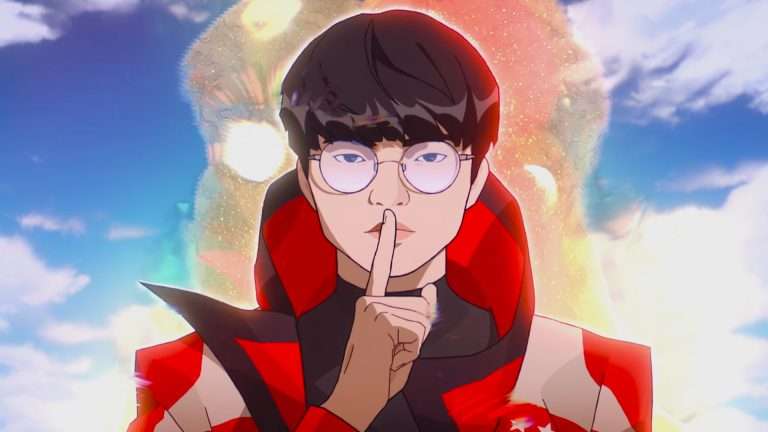 2026 League of Legends Worlds Marşı ve True Damage Beklentisi