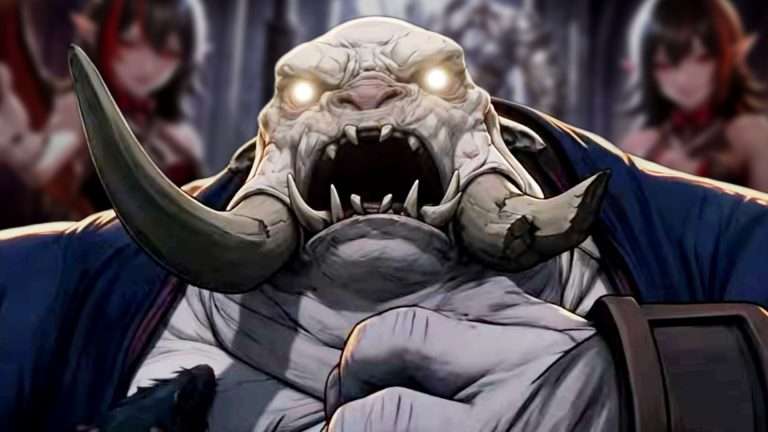 Torchlight Infinite Tartarus Sezonu ile Yepyeni Bir Hapishane Mekaniği Geldi