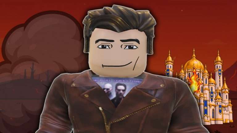 Roll a Stickman Kodları (Ekim 2026)