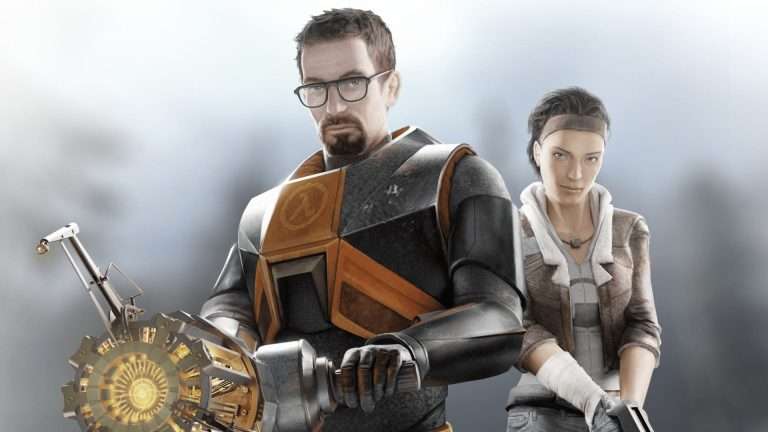 Half-Life 3 Heyecanı: Valve Geliştiricisinin Canlı Yayın İtirafı