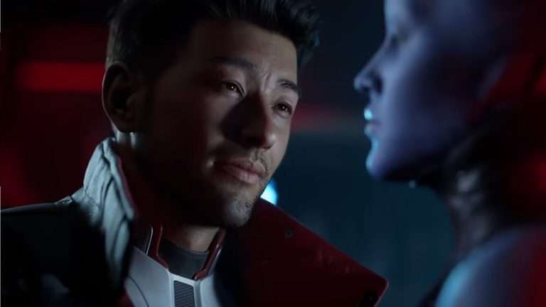 Özel Sermaye Şirketlerinin BioWare Üzerindeki Etkisi Neden Endişe Yaratıyor?