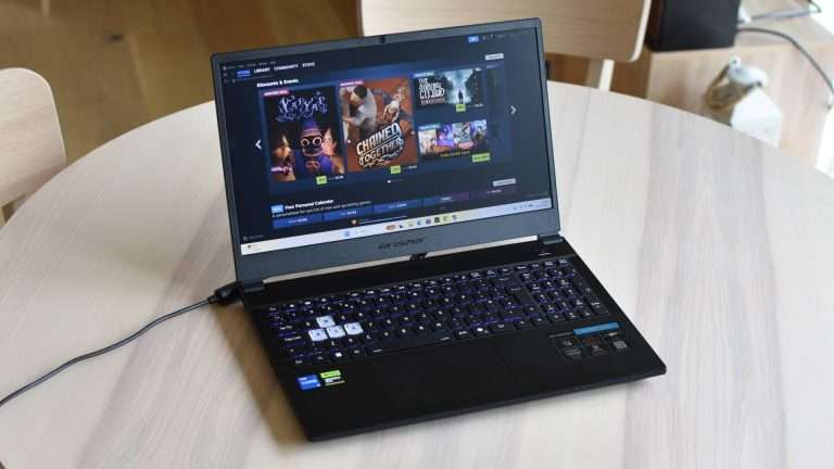 Masaüstü ve El Konsolu Fiyatları Kontrolden Çıktı: Ucuz PC Arayışı Oyuncu Laptoplarına Çıktı