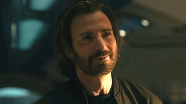 Avengers: Doomsday Fragmanı Captain America Karakterlerine Gönderme Yapıyor