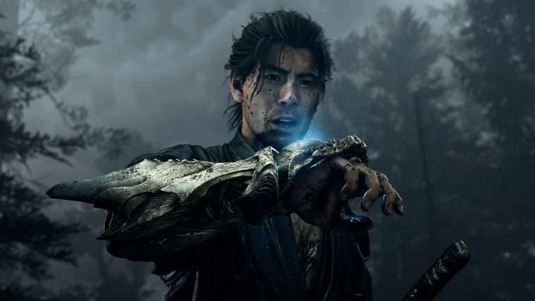 Capcom, Onimusha: Way of the Sword’un Zorluk Seviyesinden Memnun