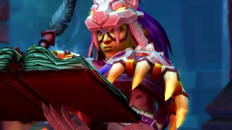 Yeni World of Warcraft Midnight Yama Notları: Sınıf Dengelemeleri ve Unholy DK Nerf’ü