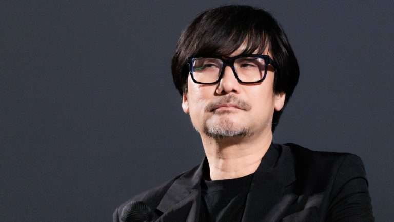 Hideo Kojima, P.T. İçin Hazırlanan Hayran Yapımı PC Portunu Onayladı
